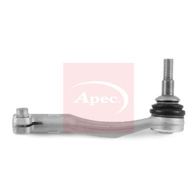 Apec Tie Rod End AST7124