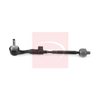 Apec Inner Tie Rod AST7119 thumbnail