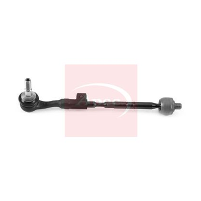 Apec Inner Tie Rod AST7119