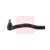 Apec Tie Rod End AST7125 thumbnail
