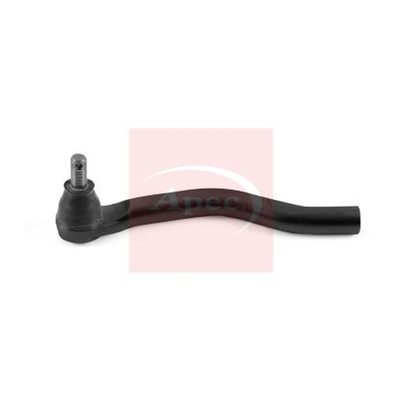 Apec Tie Rod End AST7125