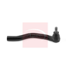 Apec Tie Rod End AST7126 thumbnail
