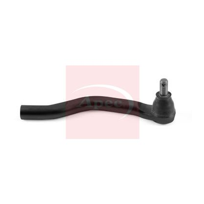 Apec Tie Rod End AST7126