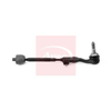 Apec Inner Tie Rod AST7127 thumbnail