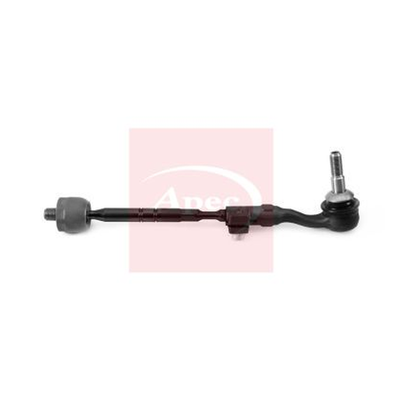 Apec Inner Tie Rod AST7127
