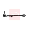 Apec Inner Tie Rod AST7128 thumbnail