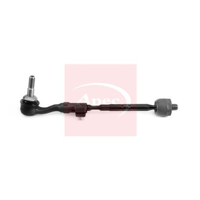 Apec Inner Tie Rod AST7128