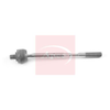 Apec Inner Tie Rod AST7131 thumbnail