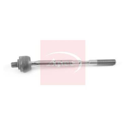 Apec Inner Tie Rod AST7131