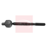 Apec Inner Tie Rod AST7130 thumbnail
