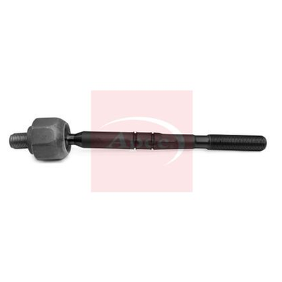 Apec Inner Tie Rod AST7130