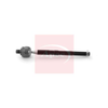 Apec Inner Tie Rod AST7067 thumbnail