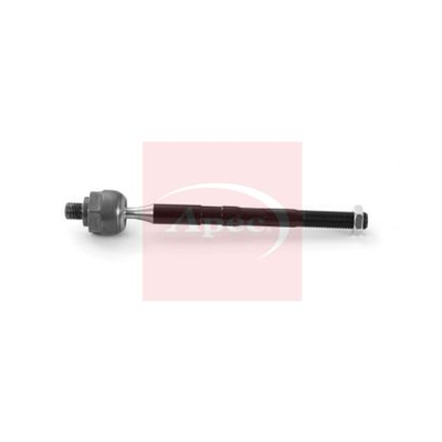 Apec Inner Tie Rod AST7067