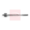 Apec Inner Tie Rod AST7132 thumbnail