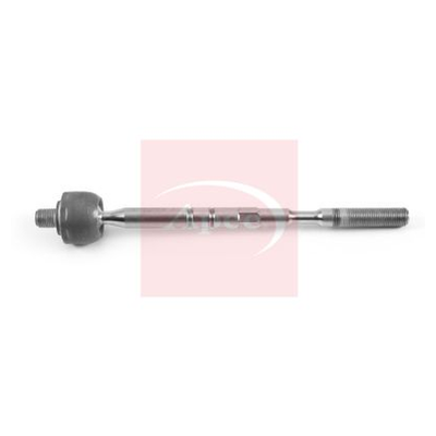 Apec Inner Tie Rod AST7132