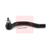 Apec Tie Rod End AST7020 thumbnail