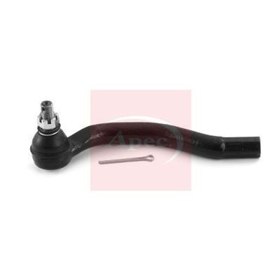 Apec Tie Rod End AST7020