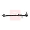 Apec Inner Tie Rod AST7136 thumbnail