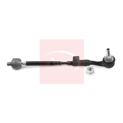 Apec Inner Tie Rod AST7136