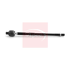 Apec Inner Tie Rod AST7069 thumbnail