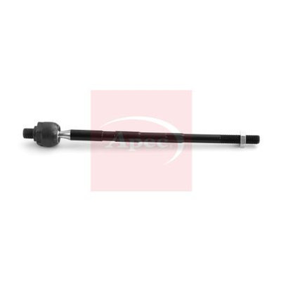 Apec Inner Tie Rod AST7069