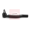 Apec Tie Rod End AST7027 thumbnail