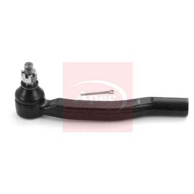 Apec Tie Rod End AST7027