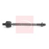 Apec Inner Tie Rod AST7068 thumbnail