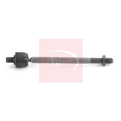 Apec Inner Tie Rod AST7068
