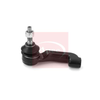 Apec Tie Rod End AST7030 thumbnail