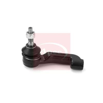 Apec Tie Rod End AST7030