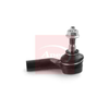 Apec Tie Rod End AST7140 thumbnail