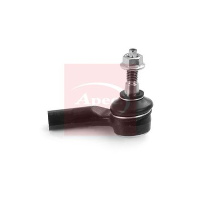 Apec Tie Rod End AST7140