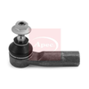 Apec Tie Rod End AST7074 thumbnail