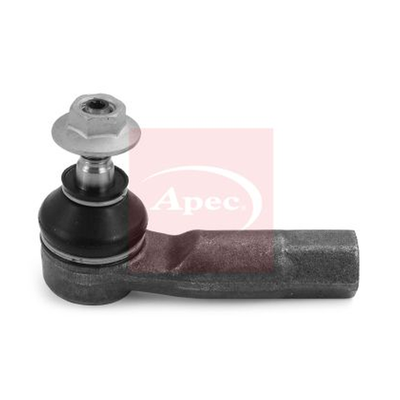 Apec Tie Rod End AST7074