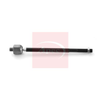 Apec Inner Tie Rod AST7070 thumbnail