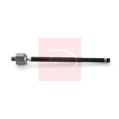 Apec Inner Tie Rod AST7070