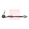 Apec Inner Tie Rod AST6299 thumbnail