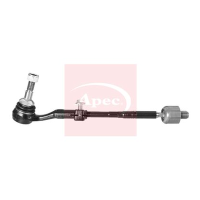 Apec Inner Tie Rod AST6299