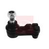 Apec Tie Rod End AST6064 thumbnail