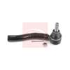 Apec Tie Rod End AST7153 thumbnail