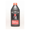 Apec Brake Fluid ABF3001 thumbnail