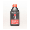 Apec Brake Fluid ABF4500 thumbnail
