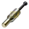 LuK Clutch Tool 400004610 thumbnail