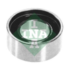 INA Timing Belt Tensioner 531000510 thumbnail
