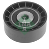 INA Drive Belt Deflection Guide Pulley 532026010 thumbnail