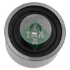 INA Timing Belt Deflection Guide Pulley 532045110 thumbnail