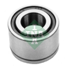 INA Drive Belt Tensioner Pulley 533006620 thumbnail