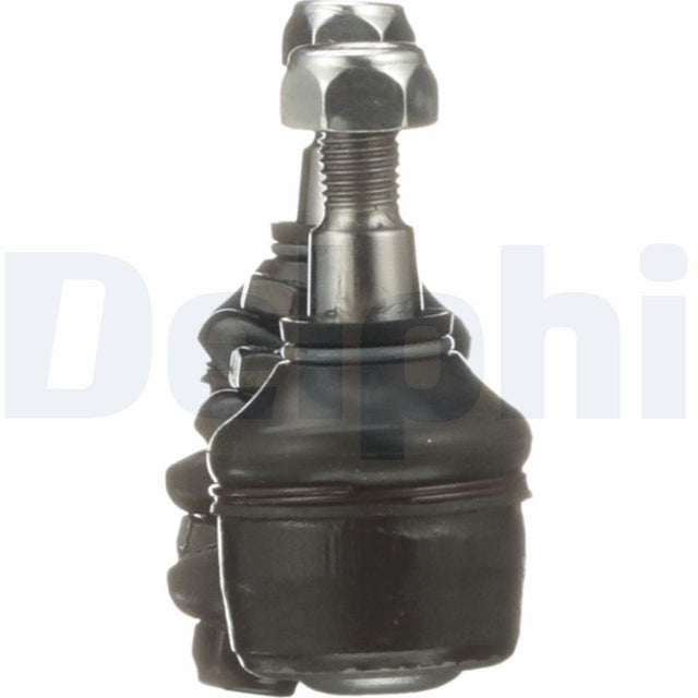 Delphi Tie Rod TL343 - image 4