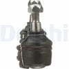 Delphi Tie Rod TL343 thumbnail